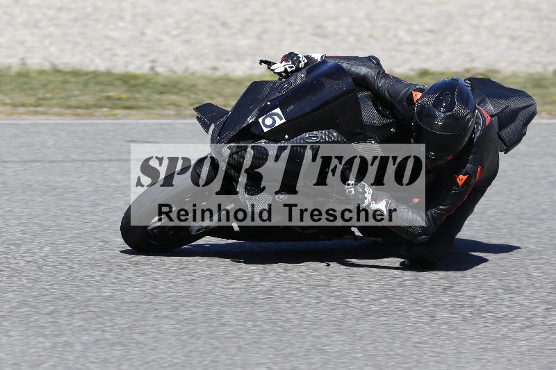 /06 08.04.2026 Cornu Master School ADR/Gruppe blau/6